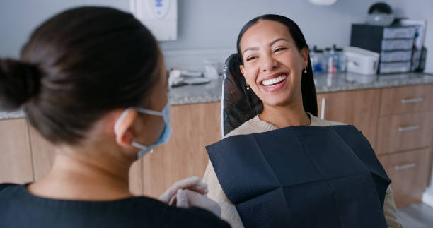 Our Range of Dental Services in Highland, UT